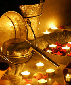 CARTES CADEAUX ( Valeurs)