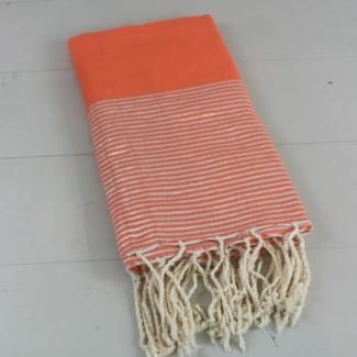 FOUTA 1m X 2m – Image 3
