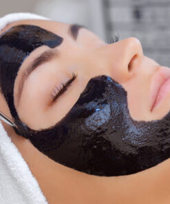 LE BELKISS+LE BIOLIFT